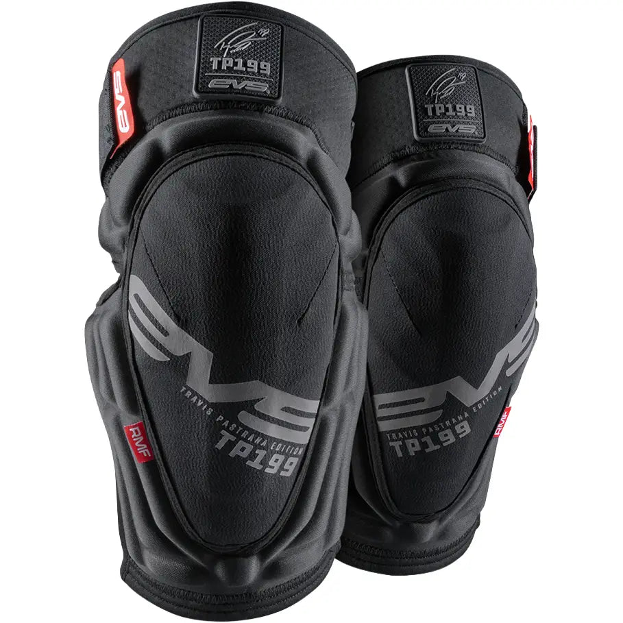 EVS TP199 Lite Knee PAD