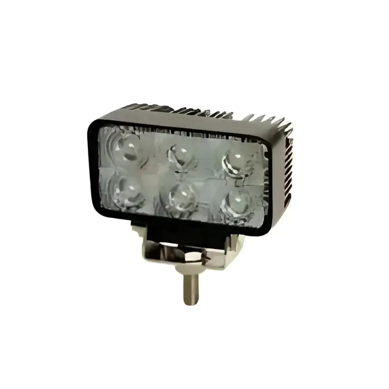 EW2411 Work Light
