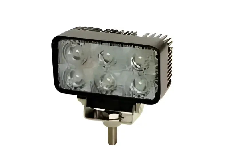EW2411 Work Light