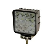 EW2421 Work Light
