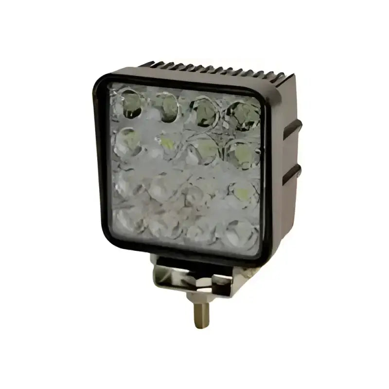 EW2421 Work Light