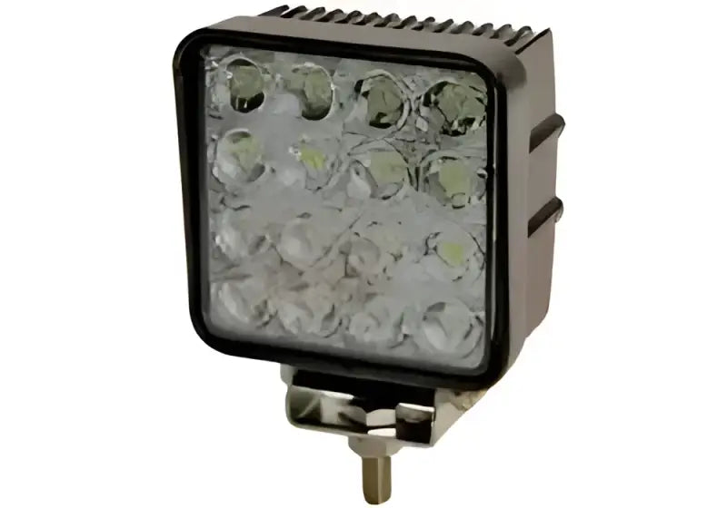 EW2421 Work Light