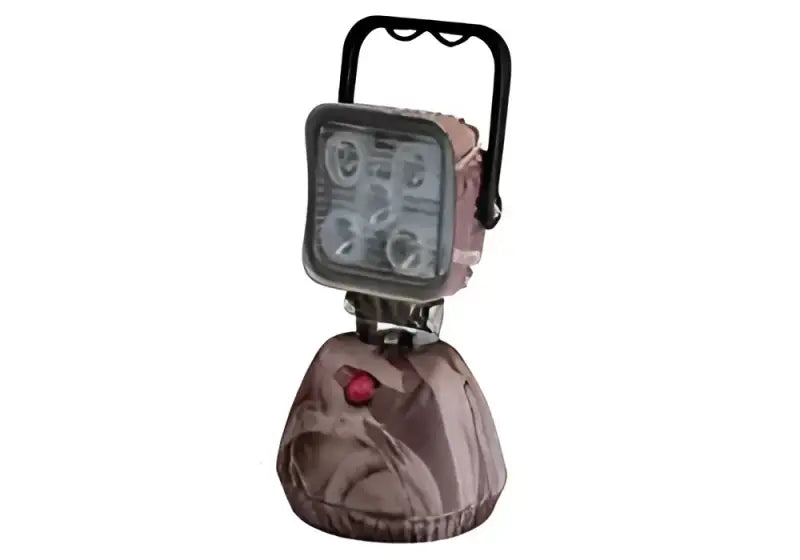 EW2461-CAMO Work Light