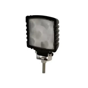 EW2471 Work Light