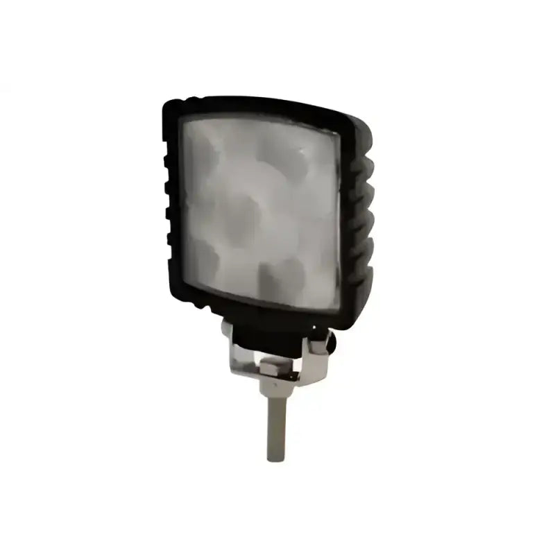 EW2471 Work Light