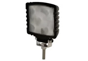 EW2471 Work Light