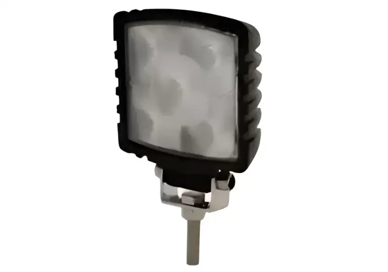 EW2471 Work Light