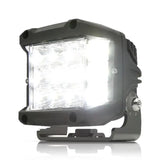 EW2603 Ecco Elect Hd Led Side Shooter 12-24V Flood