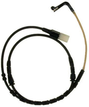 EWS150 Brake Pad Wear Sensor