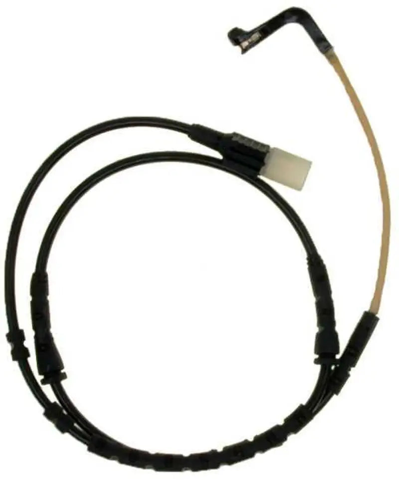 EWS150 Brake Pad Wear Sensor