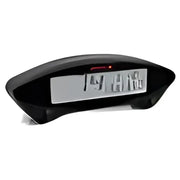 Ex 02 Speedometer Universal 