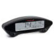 Ex 02 Speedometer Universal