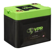 EX-80C-24 Expion 360 Group 24 80Amp Lithium Lifepo4 Rv/M - Battery