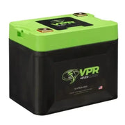 EX-80C-24 Expion 360 Group 24 80Amp Lithium Lifepo4 Rv/M - Battery