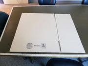 EX LARGE PDI Packaging Bag