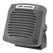 EX-SPK-X Rugged Radio External Waterproof Speak - Speaker