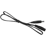 EX18 Extension Cord 18"