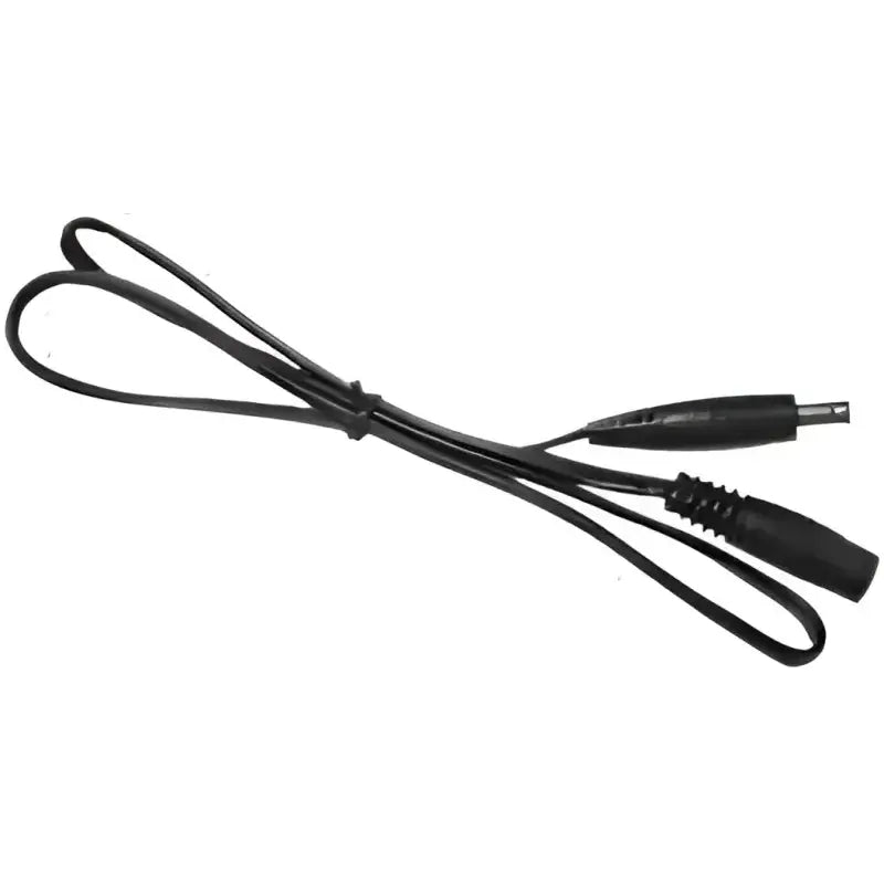 EX18 Extension Cord 18"
