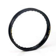 Excel Takasago Rims 21x1.60 36H - Black - Wheels