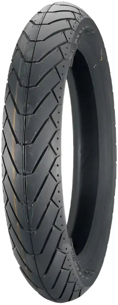 Tire Exedra G525 Front 110/90 18 61v Bias Tl - BRIDGESTONE