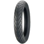 Tire Exedra G525 Front 110/90 18 61v Bias Tl - BRIDGESTONE