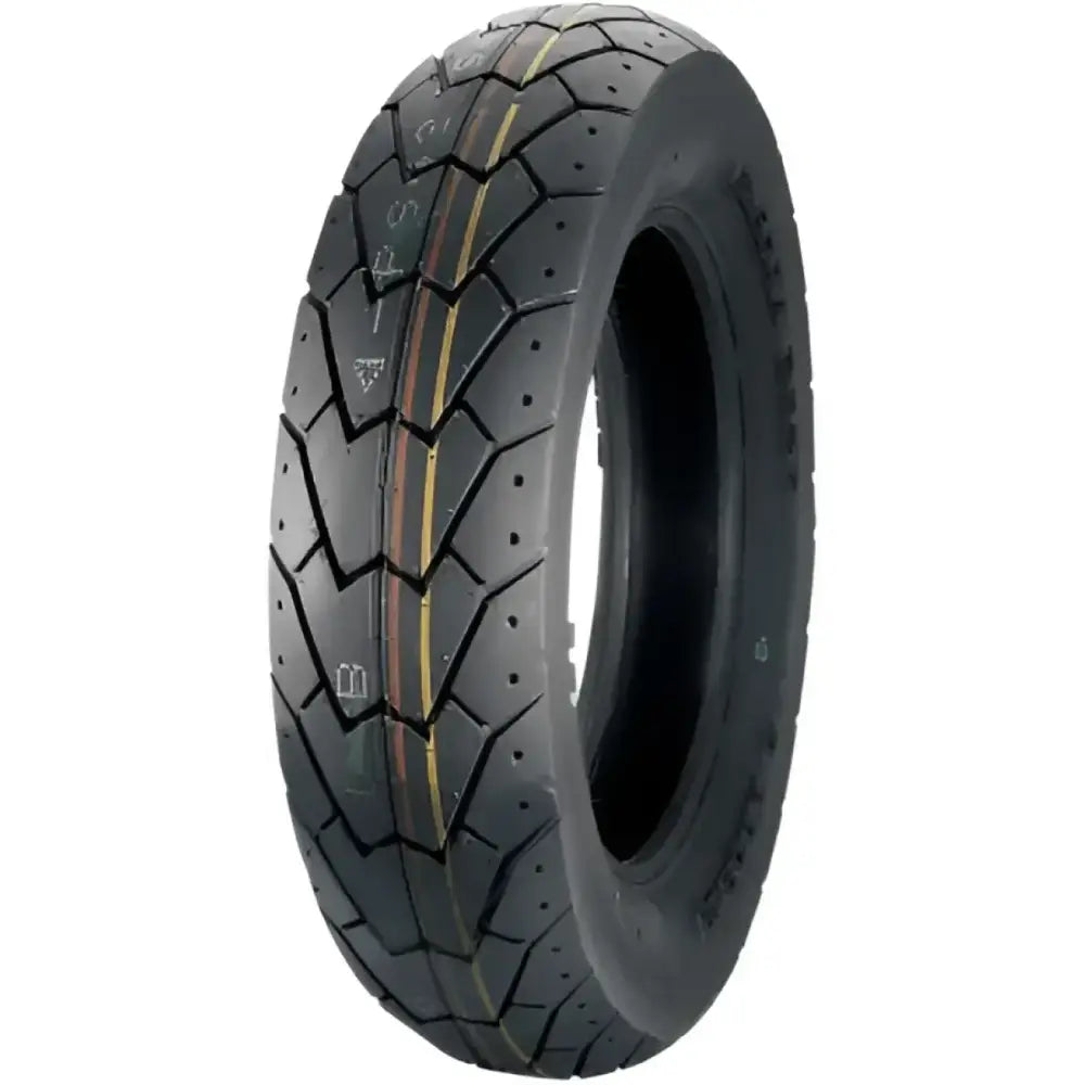 Tire Exedra G526 Rear 150/90 15 74v Bias Tl - BRIDGESTONE