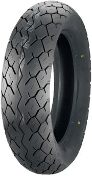 Tire Exedra G546 Rear 170/80 15 77s Bias Tt - BRIDGESTONE