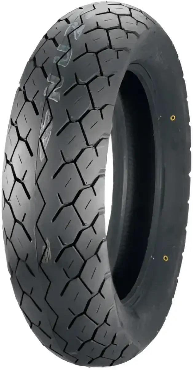 Tire Exedra G546 Rear 170/80 15 77s Bias Tt - BRIDGESTONE