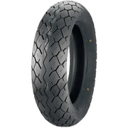 Tire Exedra G546 Rear 170/80 15 77s Bias Tt - BRIDGESTONE