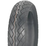 Tire Exedra G548 Rear 160/70 17 73v Bias Tl - BRIDGESTONE