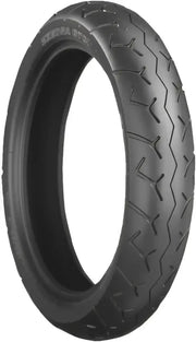 Tire Exedra G701 F Front 90/90 21 54h Bias Tl - BRIDGESTONE