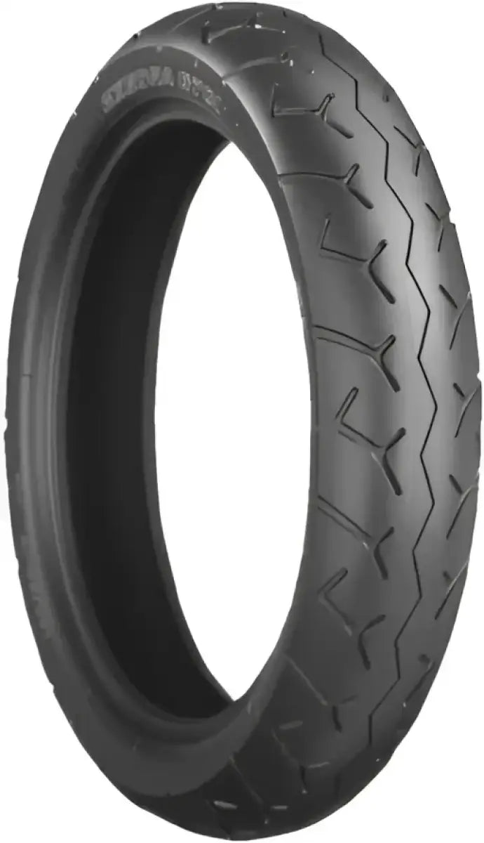 Tire Exedra G701 F Front 90/90 21 54h Bias Tl - BRIDGESTONE