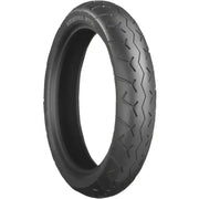 Tire Exedra G701 F Front 90/90 21 54h Bias Tl - BRIDGESTONE