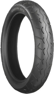Tire Exedra G701 Front 150/80r17 72h Radial Tl - BRIDGESTONE