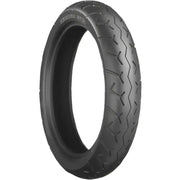 Tire Exedra G701 Front 150/80r17 72h Radial Tl - BRIDGESTONE