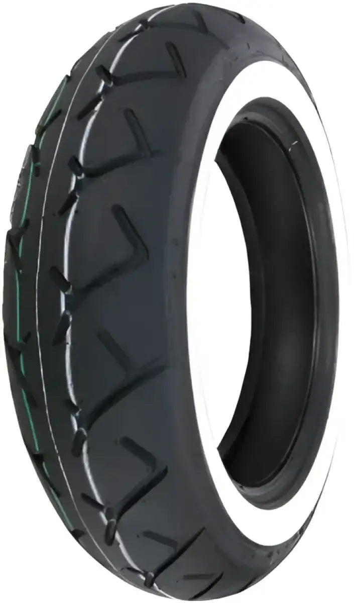 Tire Exedra G702 J Rear W/W 180/70 15 76h Bias Tt - BRIDGESTONE