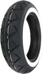 Tire Exedra G702 J Rear W/W 180/70 15 76h Bias Tt - BRIDGESTONE