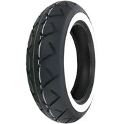Tire Exedra G702 J Rear W/W 180/70 15 76h Bias Tt - BRIDGESTONE