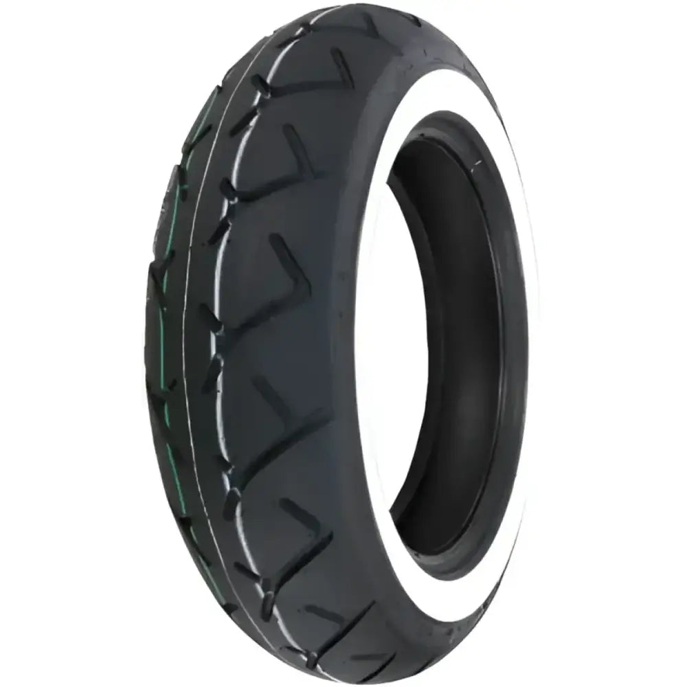 Tire Exedra G702 J Rear W/W 180/70 15 76h Bias Tt - BRIDGESTONE