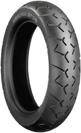 Tire Exedra G702 Rear 160/80 15 74s Bias Tt - BRIDGESTONE