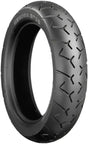 Tire Exedra G702 Rear 160/80 15 74s Bias Tt - BRIDGESTONE