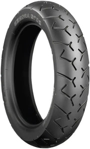 Tire Exedra G702 Rear 160/80 16 80h Bias Tl - BRIDGESTONE