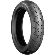 Tire Exedra G702 Rear 160/80 16 80h Bias Tl - BRIDGESTONE