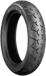 Tire Exedra G702 G Rear 150/90b15 74h Bias Tl - BRIDGESTONE