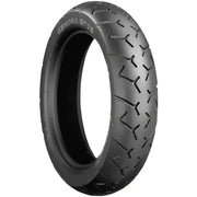 Tire Exedra G702 G Rear 150/90b15 74h Bias Tl - BRIDGESTONE