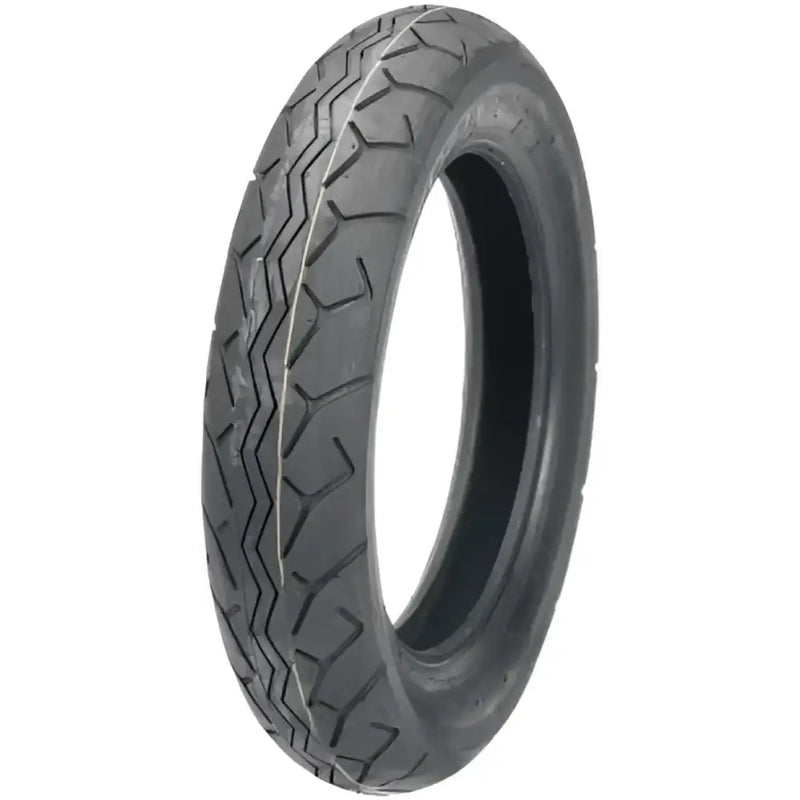 Tire Exedra G703 Front 130/90 16 67s Bias Tl - BRIDGESTONE