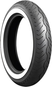 Tire Exedra G703 J Front W/W 150/80 16 71h Bias Tl - BRIDGESTONE