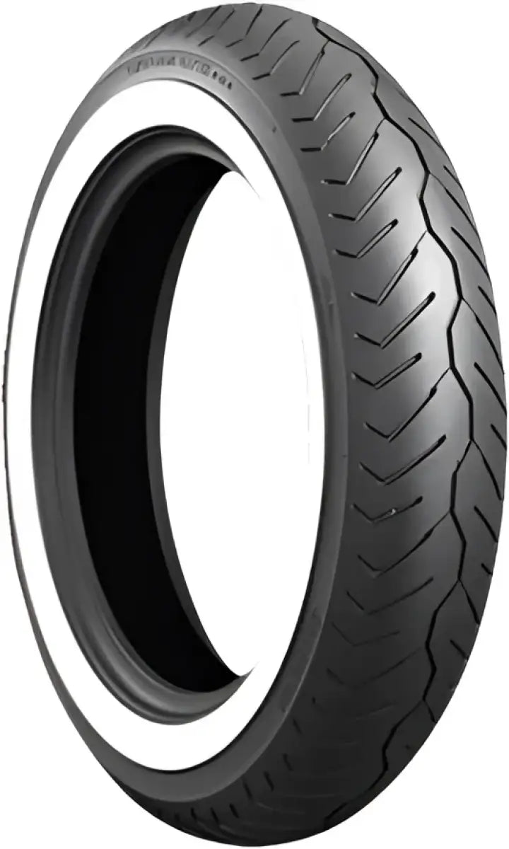 Tire Exedra G703 J Front W/W 150/80 16 71h Bias Tl - BRIDGESTONE