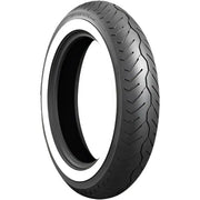 Tire Exedra G703 J Front W/W 150/80 16 71h Bias Tl - BRIDGESTONE