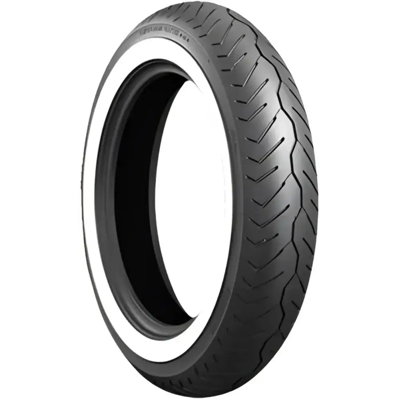 Tire Exedra G703 J Front W/W 150/80 16 71h Bias Tl - BRIDGESTONE
